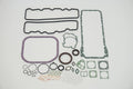 Engine Crankcase Cover Gasket Set - 08-25194-05