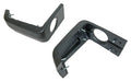 ARB Buffer Kit S/Bar W/Hole