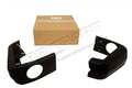 ARB Buffer Kit S/Bar W/Hole
