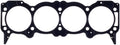 Cometic Buick Big Block V8 .070in MLS Cylinder Head Gasket - 4.385in Bore