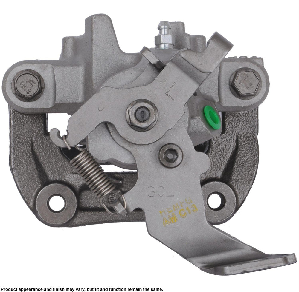 IMP UNLOADED CALIPERS