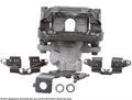 IMP UNLOADED CALIPERS