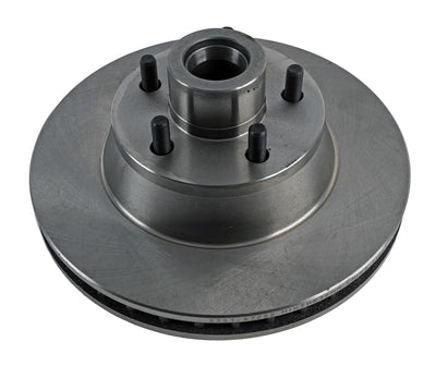 Stoptech auto part
