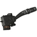 WINDSHIELD WIPER SWITCH
