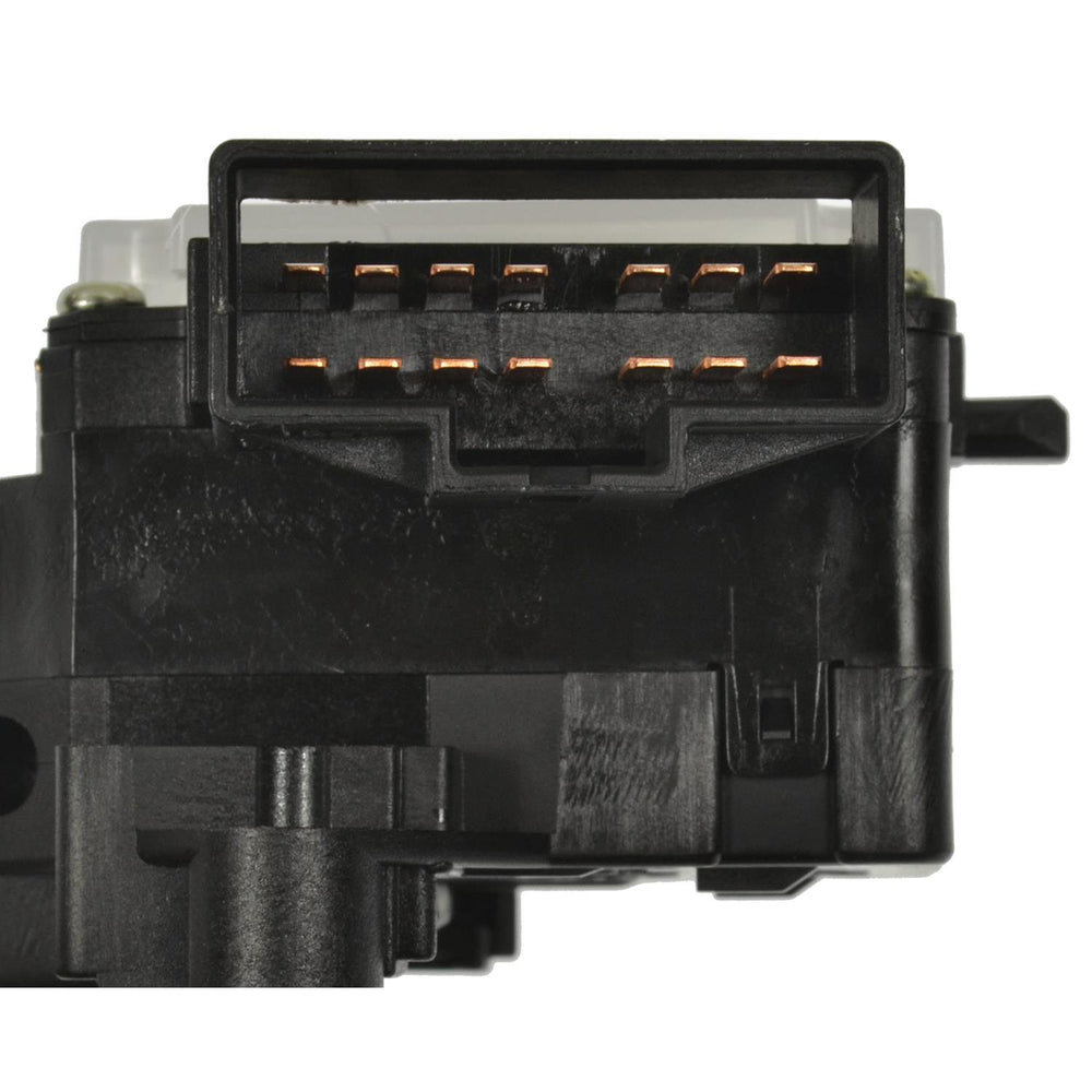 STANDARD IGN auto part