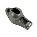 COMP Cams Magnum Roller Rockers Chevy S