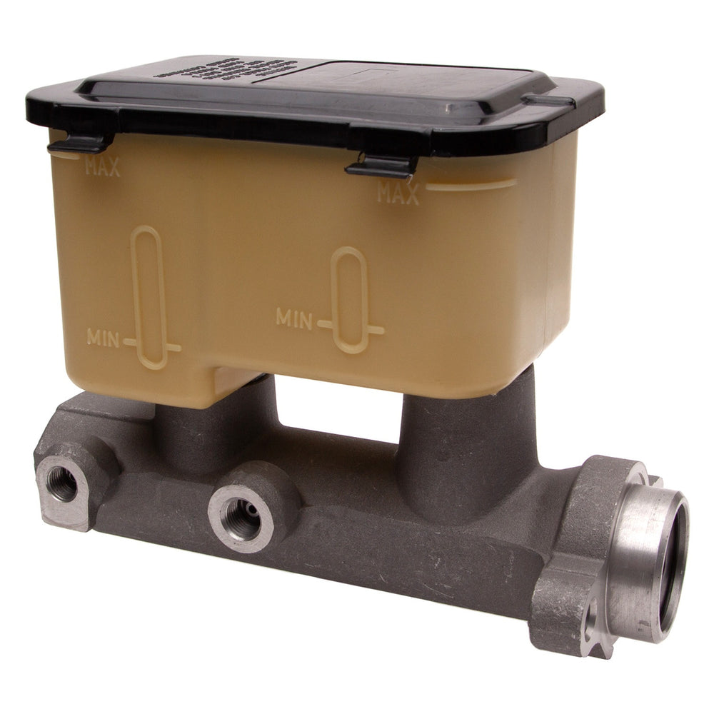 DFC auto part