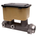 DFC 92-9 Chevrolet C3500HD /MC Brake Master Cylinder