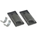 SEALED POWER auto part
