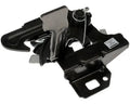 HOOD LATCH
