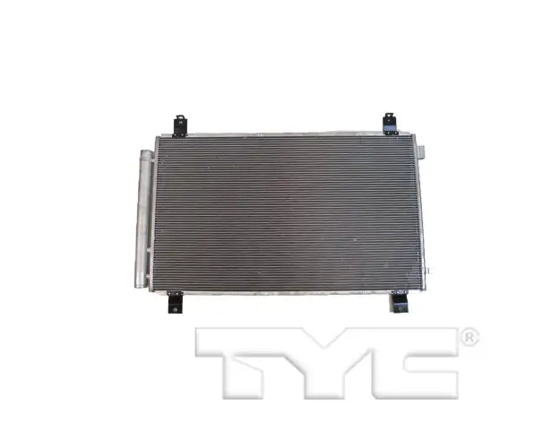 1621 HD PILOT 5MM w/ R/D COND (PFC)