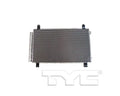1621 HD PILOT 5MM w/ R/D COND (PFC)