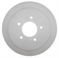 BRAKE ROTOR-DIH PRKG BR