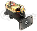 MASTER CYLINDER