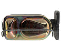 MASTER CYLINDER