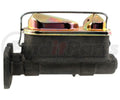 MASTER CYLINDER