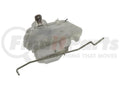 INTERMOTOR DOOR LOCK ACTUATOR