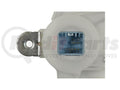 INTERMOTOR DOOR LOCK ACTUATOR