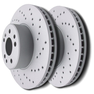 Stainless Steel Brakes auto part