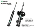 Tein 04-06 Lexus RX330 (2WD/4WD) EnduraPro Front Right Shock