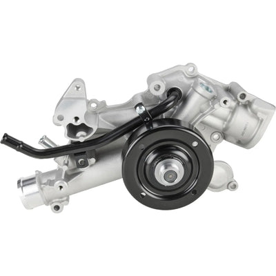 DAYCO HYDRAULIC auto part