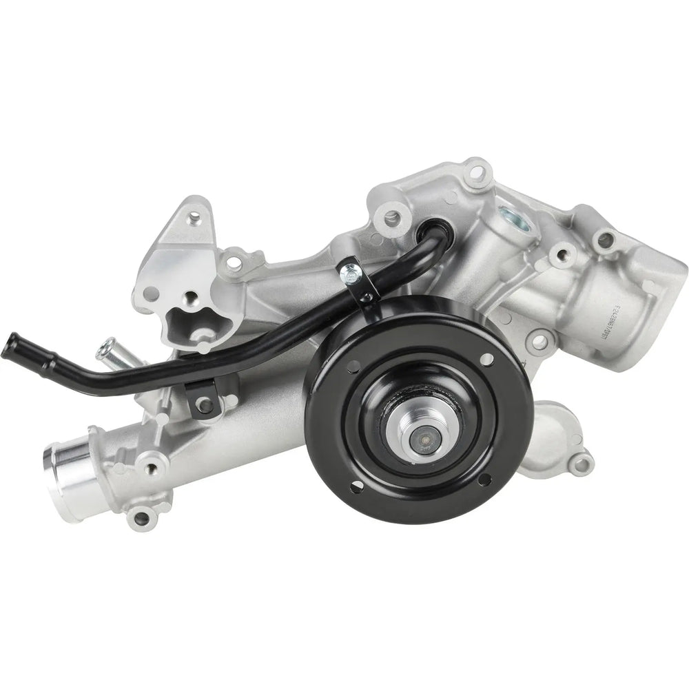 DAYCO HYDRAULIC auto part
