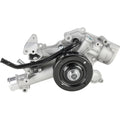 DAYCO HYDRAULIC auto part