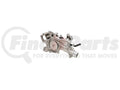 WATER PUMP KIT
