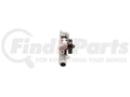 WATER PUMP KIT