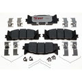 R auto part