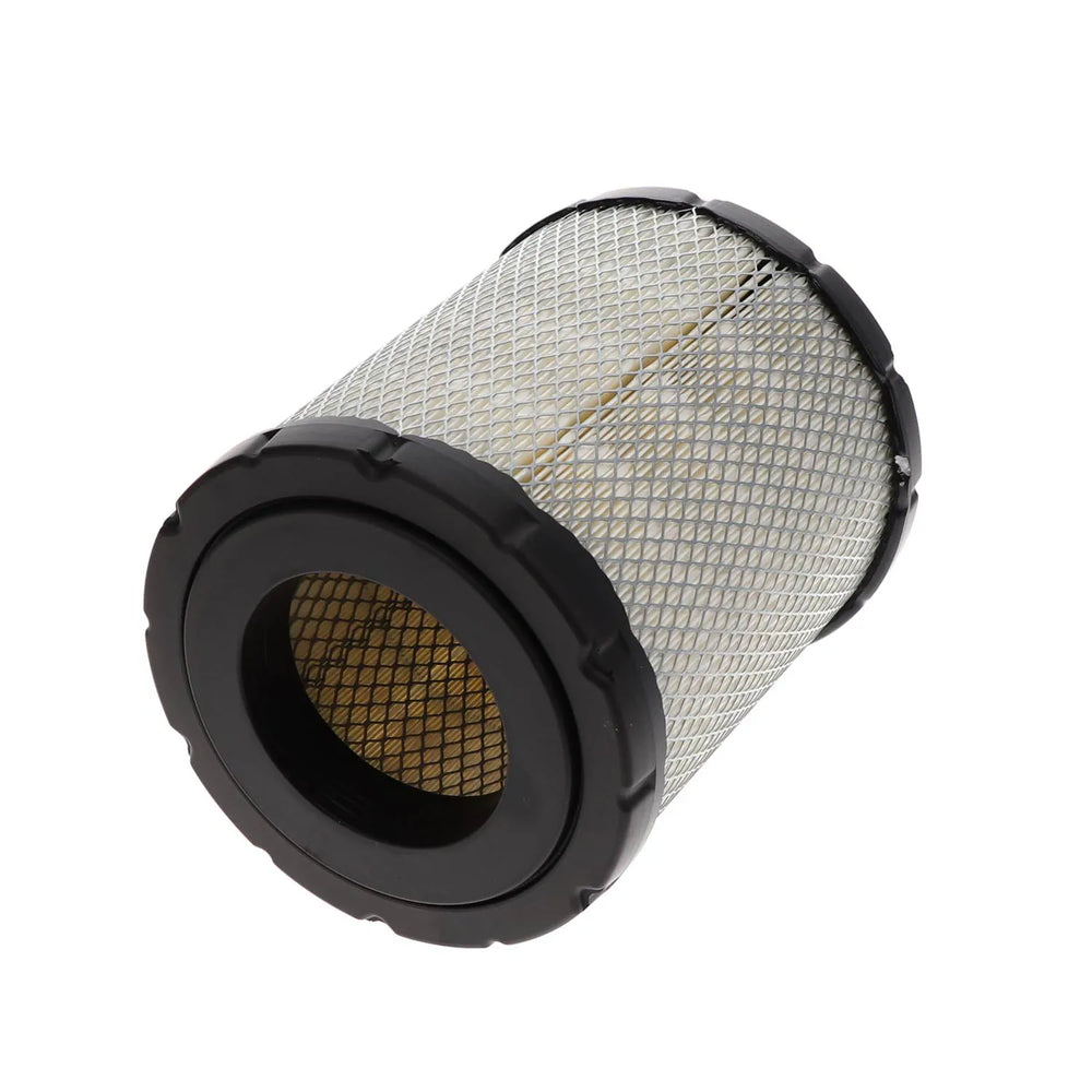 AIR FILTER MIN ORDER QTY1