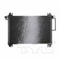 W-(S)CONDENSER
