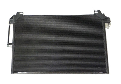 GM Performance auto part