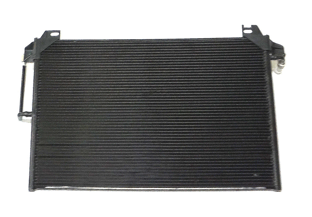 GM Performance auto part