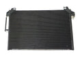 W-(S)CONDENSER