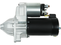 MULTI FUNCTION CONNECTOR