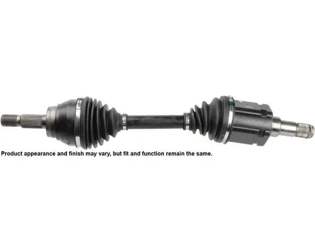 A1 REMFG INC auto part