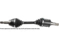 A1 REMFG INC auto part