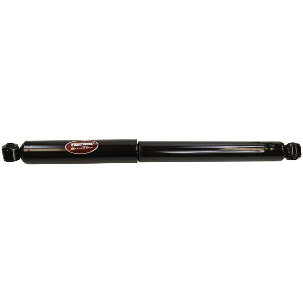 MONROE SHOCKS & STRUTS shock absorber