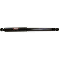 MONROE SHOCKS & STRUTS shock absorber
