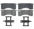 R auto part