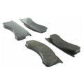 R auto part detail