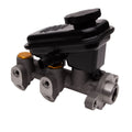 DFC auto part