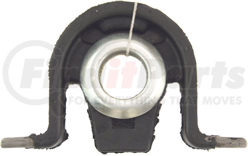 TIMKEN auto part