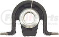 TIMKEN auto part