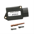 MAF SENSOR - PROBE ONLY