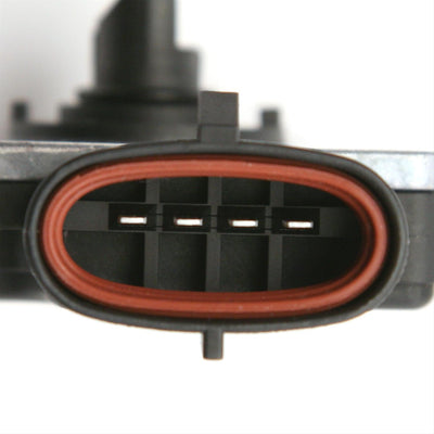 MAF SENSOR - PROBE ONLY