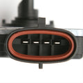 MAF SENSOR - PROBE ONLY