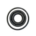 Third Gear for 82-86 Jeep CJs w/ T4, T5 Trans. and Jeep SJ, J-Series w/ T5 Trans Crown Automotive