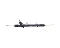 RACK & PINION UNIT